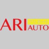 Ari Auto