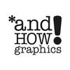 andHOW Graphics