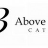 Above & Beyond Catering