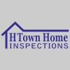 HTown Home Inspections