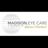 Madison Eye Care Associates