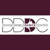 Denise Daniele Dance Center