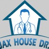 JAX House Dr. Home Inspections