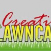 Creative Lawn Care