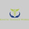 Kinetic Massage Works