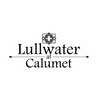 Lullwater At Calumet