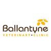 Ballantyne Veterinary Clinic