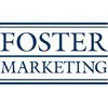 Foster Marketing