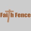 Faith Fence