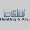 E & B Heating & Air Conditioning