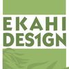 Ekahi Design