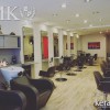 MK Salon