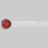 Youngstown Tile & Terrazzo