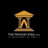 The Watson Firm