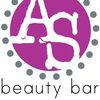 Aesthetically Speaking Body & Beauty Bar