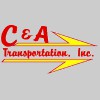 C & A Transportation