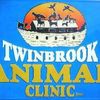 Twinbrook Animal Clinic