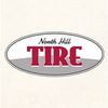 North Hill Tire