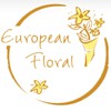 European Floral