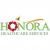 Honora Health Care Services