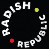 Radish Republic