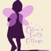 Chloe's Fairy Cottage