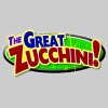 The Great Zucchini