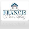 Francis Property Management