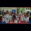 US Tae Kwon DO Center