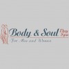 Body & Soul Day Spa