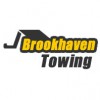 Towing Brookhaven GA