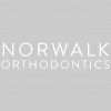 Norwalk Orthodontics