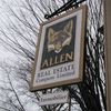 Jim Allen Real Estate