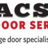 ACS Door Services Of Omaha