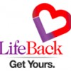 Lifeback