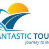 Fantastic Tours