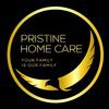 Pristine Home Care