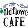 Wildflower Cafe