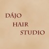 DaJo Hair Studio