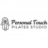 Personal Touch Pilates