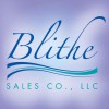 Blithe Sales