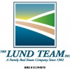 Lund Team