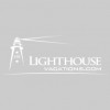 Lighthouse Vacations