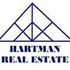 Hartman Real Estate