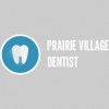 Prairie Village Dentist