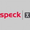 Speck Industries L P