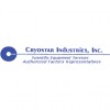 Cryostar Industries