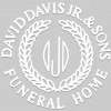 David Davis Jr & Sons Funeral & Cremation Services