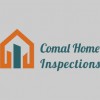 Comal Home Inspections