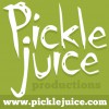 PickleJuice Productions